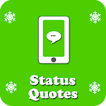 Statuses & Quotes Collection!! Apk