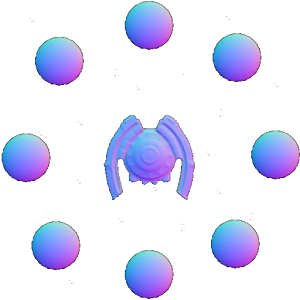 Bubble a Hubble.apk 1.0.8