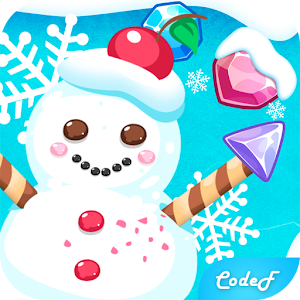 Download Ice Blast For PC Windows and Mac