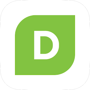 Download Doorganics For PC Windows and Mac