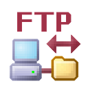 FTP-Plugin für Total Commander