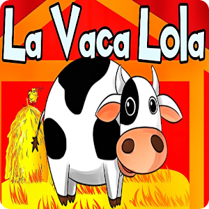 Download Videos de la Vaca Lola Gratis For PC Windows and Mac