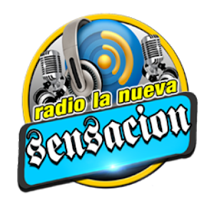 Download Radio la Nueva Sensacion For PC Windows and Mac