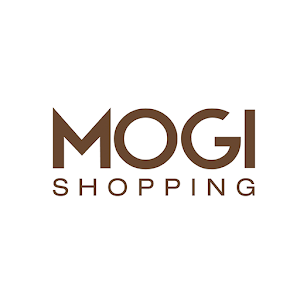 Download Mogi Shopping For PC Windows and Mac