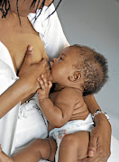 Postnatal depression can cause a mother to not want to breastfeed. 