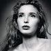 Julie Delpy