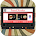 Frank Sinatra top songs