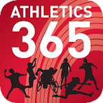 Athletics 365 Apk