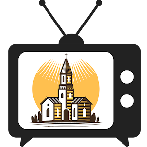 Download TV Católica  Canais de tv católicos ao vivo For PC Windows and Mac