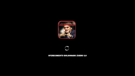 How to mod Bolsonaro Hero 1.0.0 unlimited apk for pc