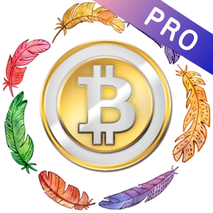 Download Catch Bitcoin (pro) For PC Windows and Mac