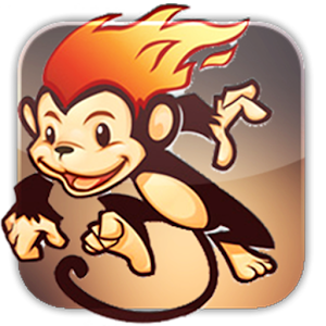 Download MONYET GILA For PC Windows and Mac