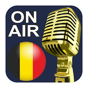 Download Belgian Radio Stations For PC Windows and Mac