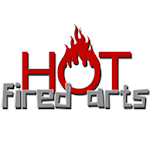 Hot Fired Arts Apk