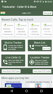 How to mod Mobile Number Address Tracker 1.1 mod apk for pc