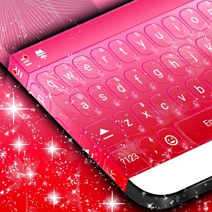 Download Keyboard Themes Free Flowers For PC Windows and Mac