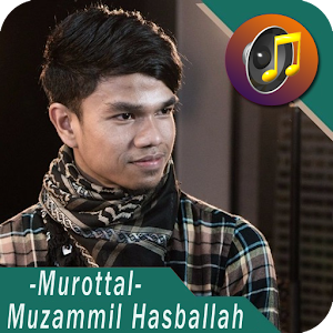 Download Murottal Muzammil Hasballah For PC Windows and Mac