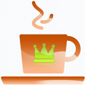 Drink Tea Cash.apk 1.1.1