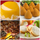 Download Brazilian Food Quiz For PC Windows and Mac 1.5