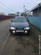 продам авто Honda Accord Accord IV (CB3,CB7)