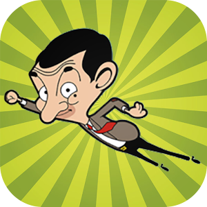 Hack Super Mr Dean Adventure game