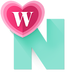 NAIJ.com Weddings Apk