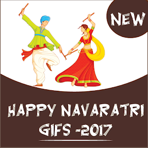 Download Happy Navaratri GIfs / Diwali GIfs / New Year GIFs For PC Windows and Mac