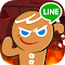 hack de LINE Cookie Run gratuit télécharger