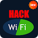 Download Hack wifi password prank For PC Windows and Mac 1.1