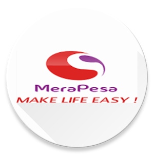 Mera Pesa.apk 1.0