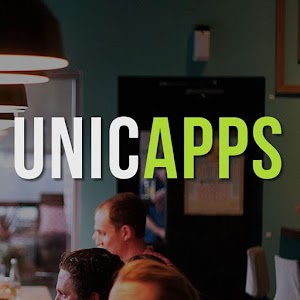 Download Unicapps For PC Windows and Mac