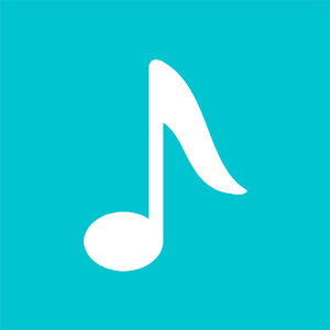 Favourites - Choruses & Hymns.apk 1.0.2