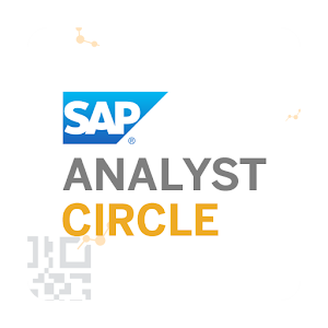 Download Analyst Circle For PC Windows and Mac