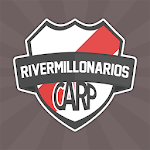 Rivermillonarios River P. Fans Apk