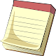 Download C Notes For PC Windows and Mac 1.1