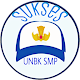 Download Sukses UNBK SMP (soal & simulasi BCT/UNBK SMP/MTS) For PC Windows and Mac 1.0
