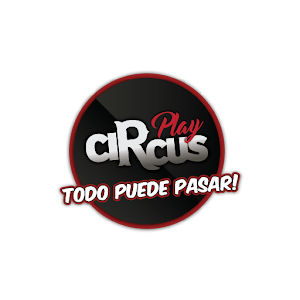 Download Circus Play For PC Windows and Mac