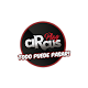 Download Circus Play For PC Windows and Mac 1.0