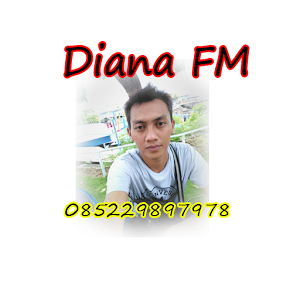 Download Diana fm For PC Windows and Mac