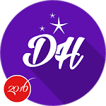 Daily horoscope 2016 free Apk