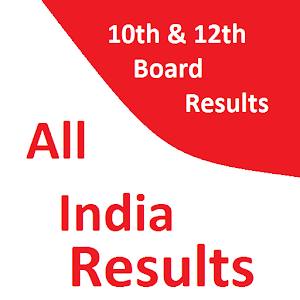 Download All India Result SSC , HSC Result, Gov Exam Result For PC Windows and Mac