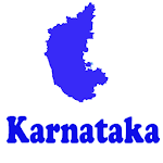 KPSC(Karnataka)2017 Kannada Apk