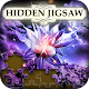 Download Hidden Jigsaw: Enchanted Garden For PC Windows and Mac 1.0.2