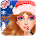 Winter Fashion Salon