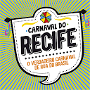ダウンロード Carnaval Recife 2018 をインストールする 最新 APK ダウンローダ