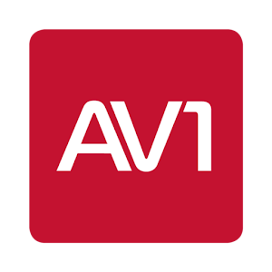 Download AV1 Events For PC Windows and Mac