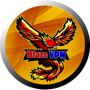 Download blazeVPN V2 For PC Windows and Mac