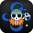 ダウンロード Five Pirates をインストールする 最新 APK ダウンローダ