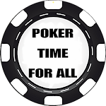 Poker Time For All Apk