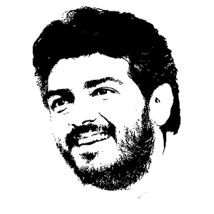 Download Thala Ajith HD Images, Songs, Movies, super scenes For PC Windows and Mac
